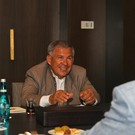 Турецкая компания Tirsan Kardan может локализовать выпуск валов в Челнах