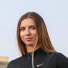 Белорусская легкоатлетка Тимановская запросила политическое убежище в Польше