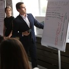 Молодежь Татарстана может внести предложения в народную программу «Единой России»