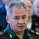Шойгу объяснил, почему Россия сознательно замедляет темпы спецоперации