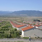 Подлежащие призыву россияне получают повестки на границе с Грузией