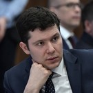 Губернатор Калининградской области рассказал о европейцах, которые приезжают в Россию зимовать