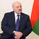 Лукашенко: Запад готовит силовой сценарий смены власти в Беларуси