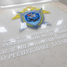 В Казани на рабочего упала стрела манипулятора – мужчина скончался до приезда скорой 
