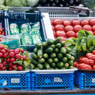Цены на продукты в Татарстане росли почти до 14% за неделю: список