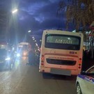 Афанасьев взял под личный контроль ДТП с погибшим ребенком в Зеленодольске