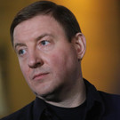 Частной охране объектов ТЭК могут разрешить сбивать БПЛА