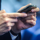 Минцифры предложило размещать информацию о сим-картах на «Госуслугах»