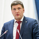 В Казани восстановят храм-памятник павшим воинам за 150 миллионов рублей – деньги распорядился выделить патриарх Кирилл