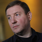 Льготы для вдов участников СВО хотят распространить на «фактические» семьи 