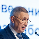 Мошенники снова рассылают сообщения от имени президента Академии наук РТ Минниханова