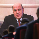 Участников СВО освободят от налога на имущество