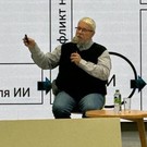 Сергей Переслегин: через 7 лет ИИ начнет очистку технологических цепочек от людей
