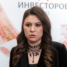 Минниханов одобрил инвестиционные проекты в Татарстане на 3 миллиарда рублей