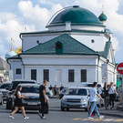 В Казани продадут здание городского магистрата, построенное при Екатерине II