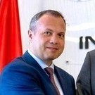 Мэр Иннополиса: тестированию доставки грузов дронами в городе мешают глушилки против украинских беспилотников