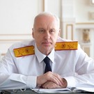 Дело о крушении Superjet в Подмосковье передано в центральный аппарат СКР