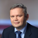 Экс-заместителя гендиректора «Почты России» приговорили к 3,5 года колонии