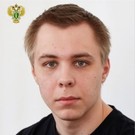 Сжегший Коран Никита Журавель обвиняется в госизмене