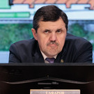 Гафаров о росте смертельных ДТП в Татарстане: «Этот год у нас тяжелый, непростой»