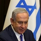 Нетаньяху: Смена власти в Дамаске – результат ударов Израиля по Ирану