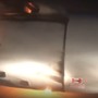 Самолет с 202 пассажирами экстренно сел в Уфе из-за загоревшегося в воздухе двигателя