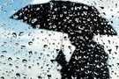 Синоптики Татарстана спрогнозировали существенное ухудшение погоды с начала следующей недели