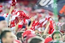 Московский «Спартак» впервые за 22 года сыграет в Челнах