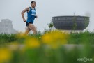 В Казани пройдет полумарафон: где перекроют дороги?