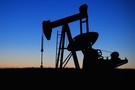 СМИ узнали, что Саудовская Аравия купила акций четырех нефтекомпаний на $1 миллиард​