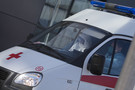 ​39 новых случаев COVID-19 выявили в Татарстане. Это новый антирекорд
