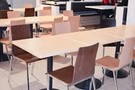 С 1 сентября пожилым учителям могут запретить посещение школ