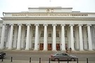 Вузам разрешили перенести начало учебного года