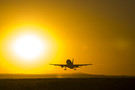 Названы первые страны, с которыми Россия может возобновить авиасообщение