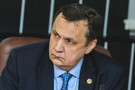 Помощник Минниханова сменил Ханбикова на посту гендиректора АО «Газпром межрегионгаз Казань»
