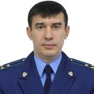 ​Назначены новые прокуроры Кукморского и Менделеевского районов