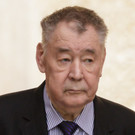 Основатель «Вамина» Вагиз Мингазов покинул должность главы Россельхозцентра по РТ