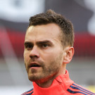 Акинфеев заявил, что его злят призывы вернуться в сборную России: «Надо быть мужиком»