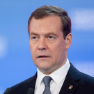 Медведев: иностранные компании ждут возвращения в Россию и просят «не вычищать их»