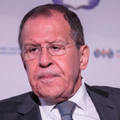 Лавров рассказал об опыте посещения общего туалета в Швеции