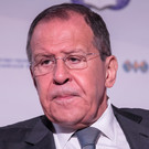 Песков прокомментировал слухи о возможной отставке Лаврова