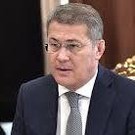 США ввели санкции против Потанина, Белоусова и Хабирова