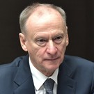 Секретарь совбеза РФ надеется на улучшение ситуации в мире в 2023 году