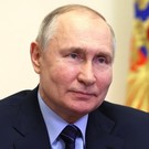 Путин завтра обсудит с правительством развитие туризма
