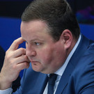 Глава минтруда оценил возможность введения шестидневки