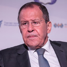 Лавров рассказал о переговорах вокруг мятежа Пригожина: главное