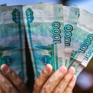 В Кремле прокомментировали ослабление курса рубля