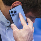 Bloomberg раскрыло, каким будет новый iPhone 15