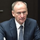 Патрушев: Киев изымает органы у раненых военных ВСУ для трансплантации
