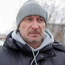 Экс-игрок «Рубина» признался, что состоял в казанской группировке